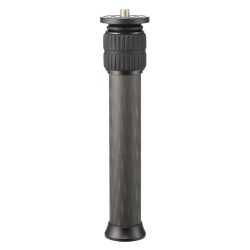 【補修部品】MT6センター棒CP