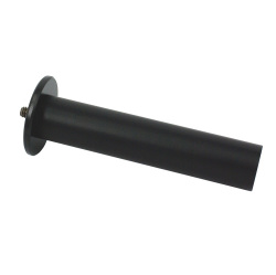 NCM500アッパーコラム