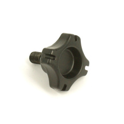 CM6EVストッパー