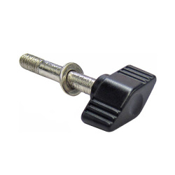 【補修部品】 P32M パンストッパー