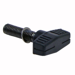 【補修部品】 PG40D パンストッパー