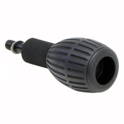 【補修部品】 PG40D サイドティルトハンドル