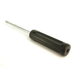 P270Bパンハンドル