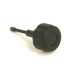 P275パンストッパー