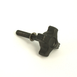 PH-460Bパンストッパー