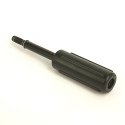 PG40Vパンハンドル