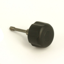 P61パンストッパー