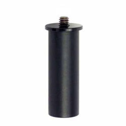 【補修部品】 SPT-1 アッパーコラム