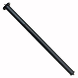 【補修部品】 SHR635II センター棒CP