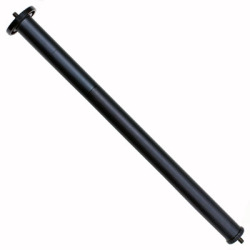 【補修部品】 GCM E440M センター棒CP