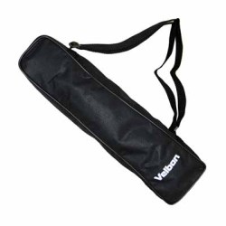 【補修部品】 三脚ケース U1