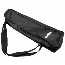 【補修部品】 付属ケース U5