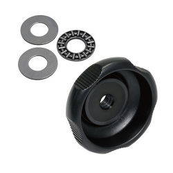 F66 ティルトストッパー