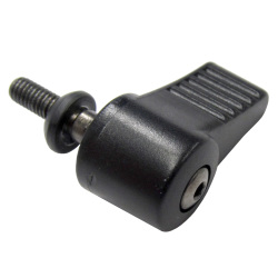 FHDパンハンドル固定つまみ