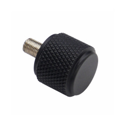 G7CPパンストッパー