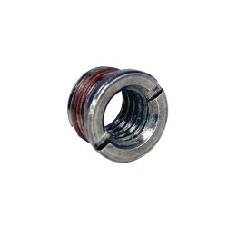 【補修部品】 新MFスクリュー 3/8 M13