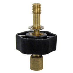 【完了】【補修部品】 MP2カメラネジ 3/8