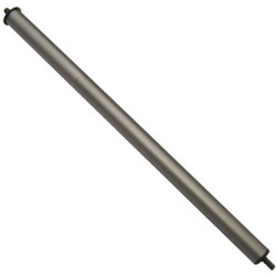【補修部品】 SHR345 センター棒CP GM