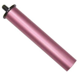 【完了】【補修部品】 SHR345 アッパーコラム P