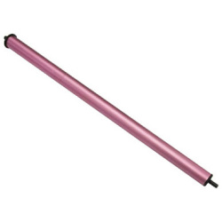 【補修部品】 SHR345 センター棒CP P
