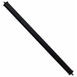 【補修部品】 SHR345 センター棒CP