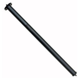【補修部品】 SHR440II センター棒CP