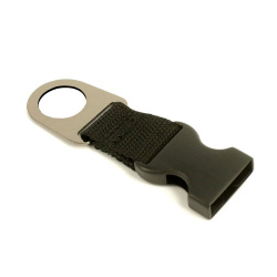 ストラップリング400