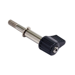 TH20ストッパーロング