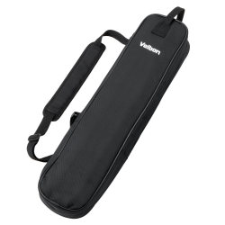 【補修部品】 付属ケース G54
