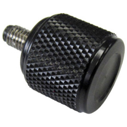 【補修部品】 U5CP パンストッパー