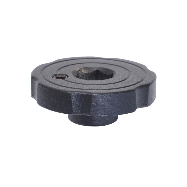 補修部品】N543TT三脚台座| ベルボンダイレクト | ベルボン公式