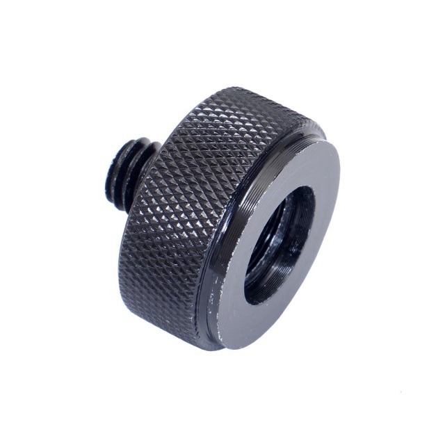 補修部品】N543TT一脚台座| ベルボンダイレクト | ベルボン公式