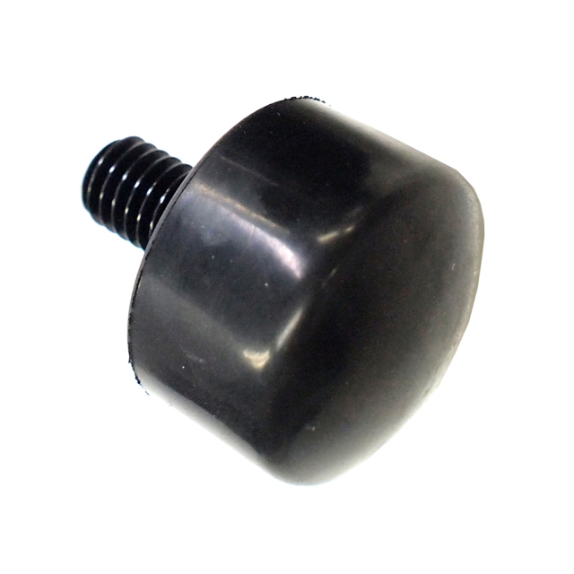 Cm4石突ゴム 交換型 ベルボンダイレクト ベルボン公式オンラインショップ