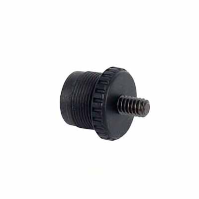 MAXiセンターエンド1/4 | ベルボンダイレクト | ベルボン公式