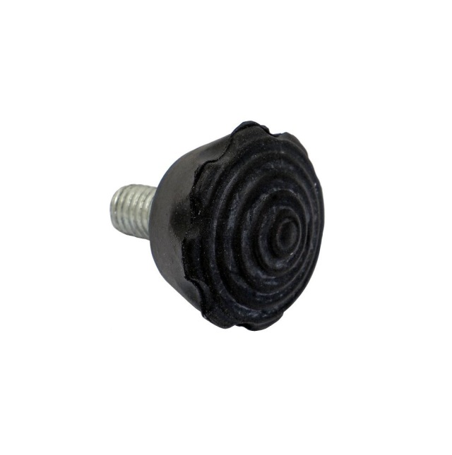 コム LEDフェンダーレスキット DAYTONA(デイトナ) フェンダー関連 【通販