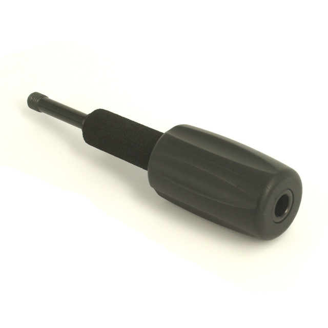 P285サイドティルトハンドル | ベルボンダイレクト | ベルボン