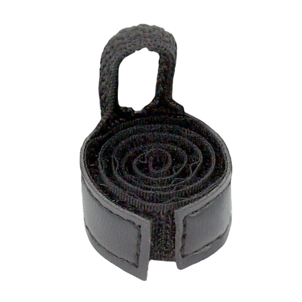 【超お得】MBTテープ 100枚　リカバリー　ボディチューニングテープ　最新 超お得】MBTテープ 100枚 リカバリー ボディチューニングテープ