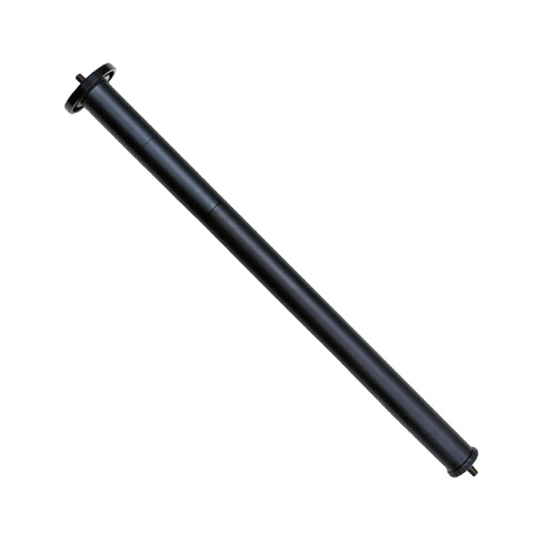 送料込み　7月新作【新品】グレムリン　ロトグリップ　15ポンド3オンス　5 送料込み 7月新作【新品】グレムリン ロトグリップ 15ポンド3