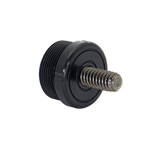 GUT4センターエンド1/4 | ベルボンダイレクト | ベルボン公式