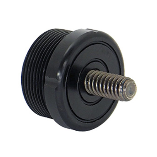 GUT6センターエンド1/4 | ベルボンダイレクト | ベルボン公式