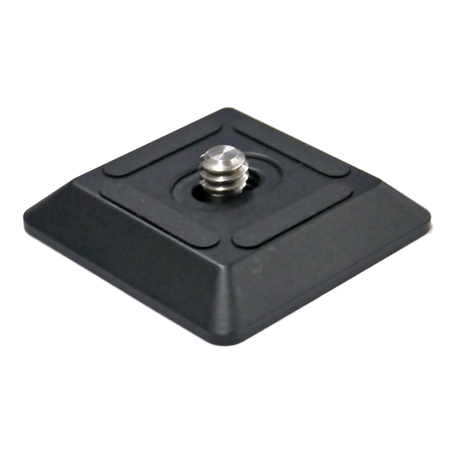 QB-3AS | ベルボンダイレクト | ベルボン公式オンラインショップ