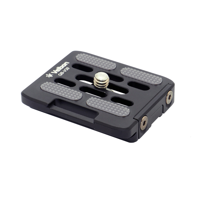 QB-V30 | ベルボンダイレクト | ベルボン公式オンラインショップ