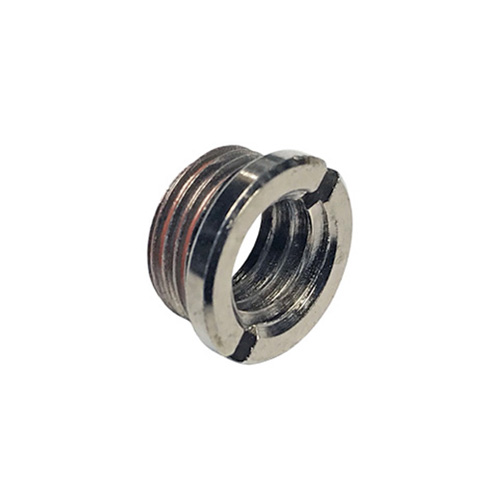 【補修部品】 新MFスクリュー 3/8 S（SPT専用品）