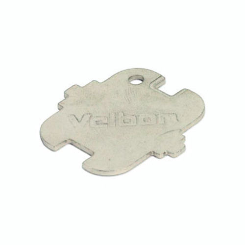 MFスクリューねじ回し