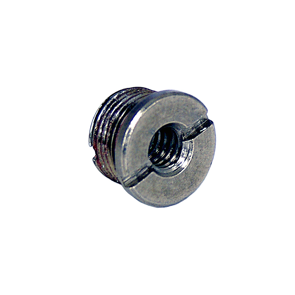 【補修部品】 新MFスクリュー 1/4 M13