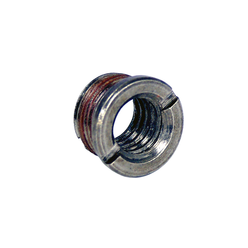 【補修部品】 新MFスクリュー 3/8 M13