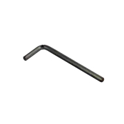 2.5mm六角レンチ