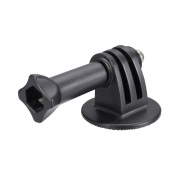 【補修部品】カメラアダプター(AB404-B)