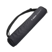 三脚ケース：カーボン三脚