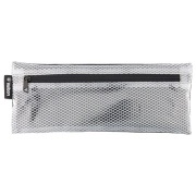 【補修部品】MT工具ポーチ